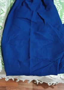 Pakistani  Heavy  Suit