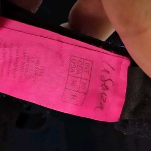 Lasenza Bra