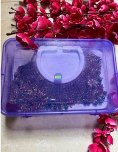 JWELLERY SET