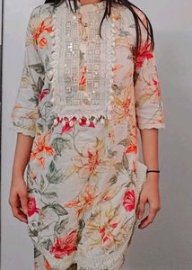 Beautiful Coord Set