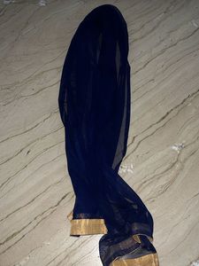 Girls&#39; Ethnic Dress