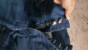 Women shorts