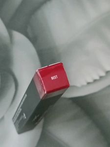 MAC Lip Liner ❤️😍