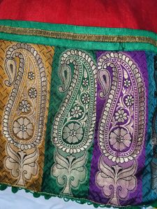 Party Wear Anarkali Set, Sunday Sale