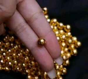 Golden Pearl