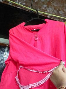This Is A Great Dress