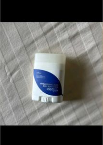 Isntree Hyaluronic Acid Airy Sun Stick