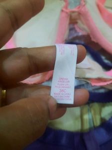 Mixed Bras - Various Sizes