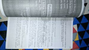 Class 10th Sst Notes By Shobhit Nirwan