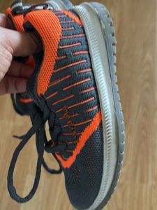 Boys Sneakers - Liberty