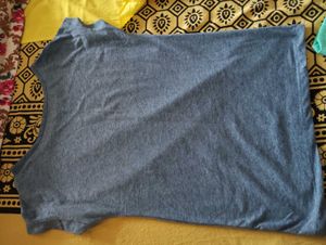 Combo of 2 Brand new T shirts