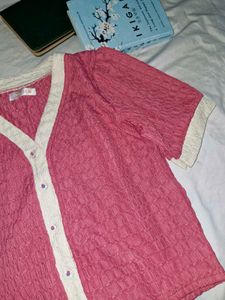 Korean Top