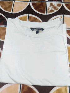 Roadster T-Shirt - Size L