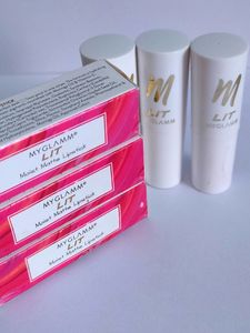 Myglamm Moist Matte Lip Stick Combo Offer