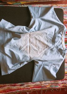 9 TOPs ( READ DEsCRIPTION ғIRsT)