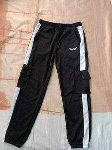 C&C  BRAND Trousers For Men