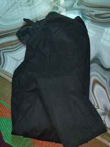 Used Pants