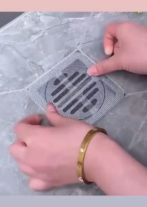 Bathroom Net New With Tag Take 10 Piece
