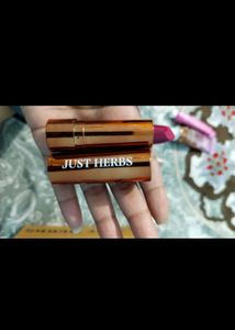 Just Herbs Makeup Kit