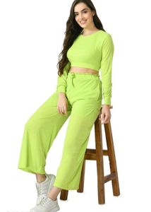 Co Ord Set