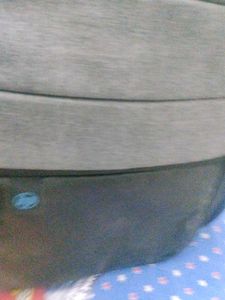 Hp Laptop Bag