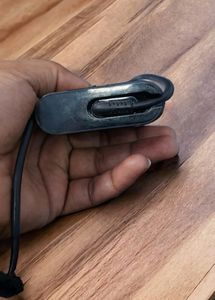 Dell 65w Laptop Charger 19.5v