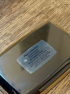 ESTEE LAUDER Sculpting Blush