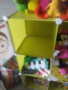 Babyhug  Branded Wardrobe