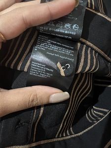 H&amp;M SKIRT🌻❤️