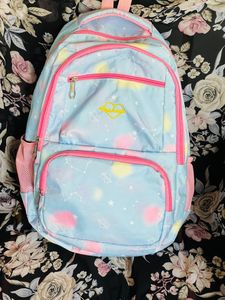 Women’s Stylish Backpack