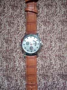 Best Quality Watch