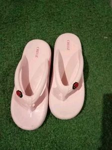 Creoz Women' Slippers