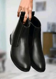 Premium Quality Chelsea Boots For Sale