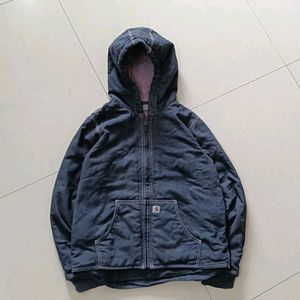 Carhartt Jacket 🥶🥶