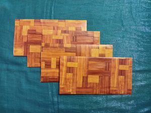 Envelope Set Of 24