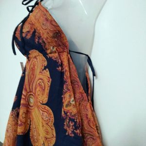 Dress For Women Sale Price 😜