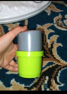 Kaju Badam Akhrot Cutter New Pack
