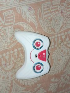 Chargeable Helicopter 🚁
