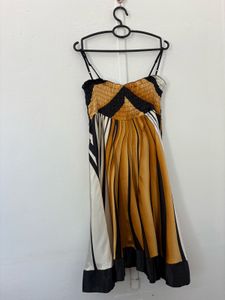 Y2K Sundress Dress