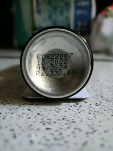 Bold Care Delay Spray