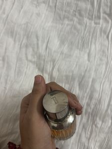 Estee Lauder Desert Eden
