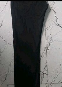 FLYING MACHINE BLACK DENIM JEANS