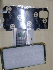 🤯🔥 Mobile Accessories 3 Combo Offer