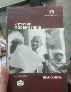 Upsc 7 Books