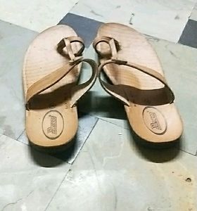 dNew Unused Sleeper Today Delivery Charges 29rs