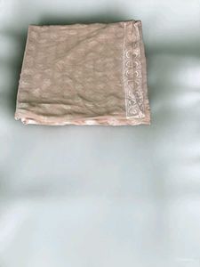 Elegant Dupatta