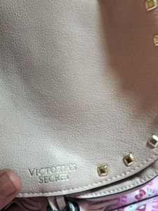 Beautiful Side Bag