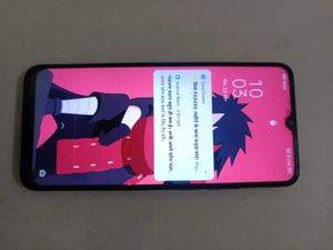 OPPO A16k - Great Condition!