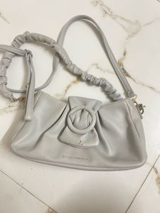 Shopperstop Handbag