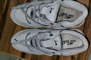 Puma Casual Sneakers